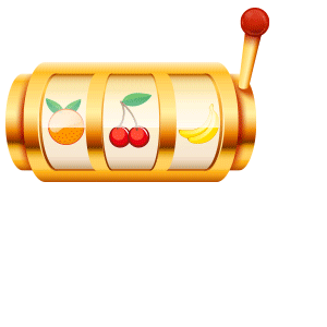 nos777.com destaque especial