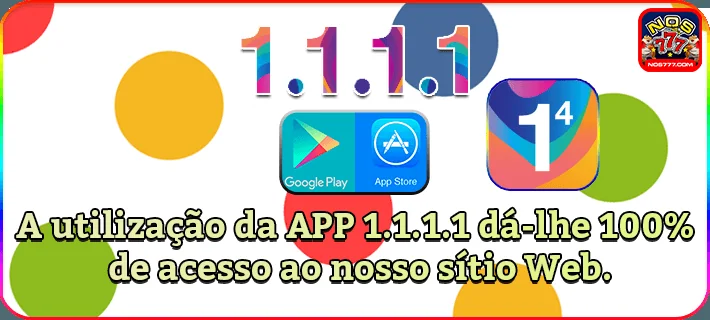 Jogador usando aplicativo para acessar promoções regulares