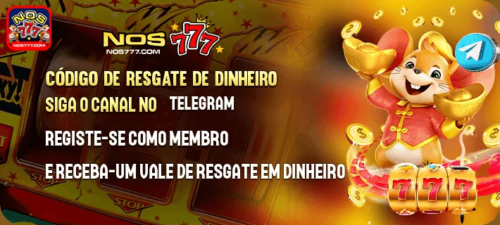 Jogadores celebrando vitórias em um cassino online