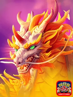 Usuário jogando no aplicativo cassino nos777.com em um smartphone