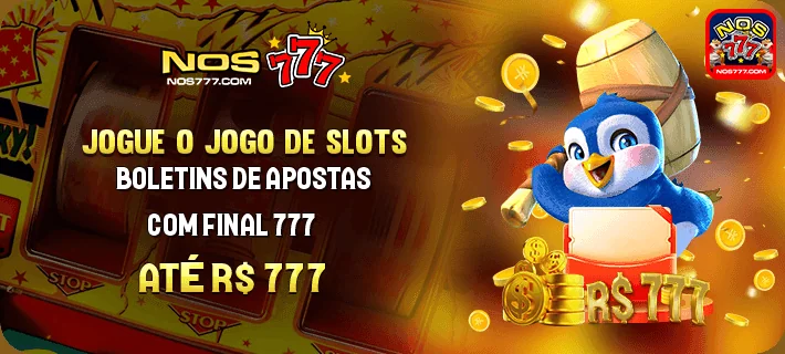 Membro do Programa VIP Exclusivo jogando live gaming