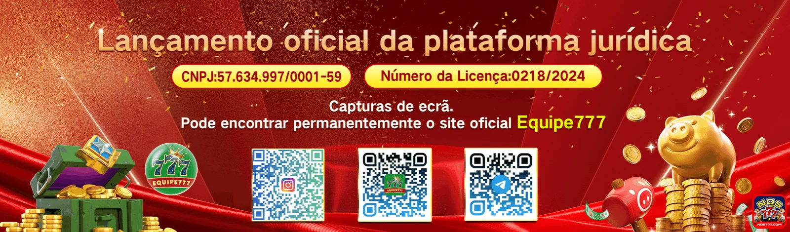 Jogador satisfeito desfrutando do programa VIP de slots