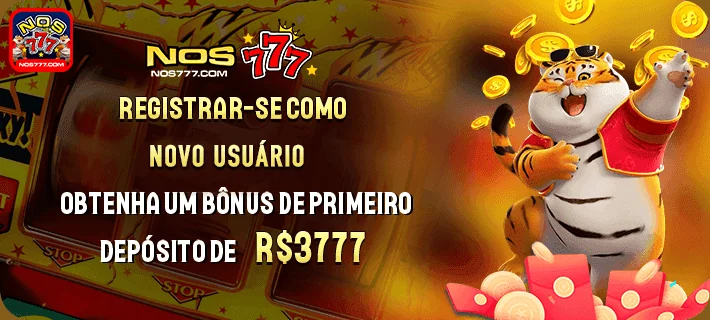 Membros do programa VIP desfrutando de jogos de slots