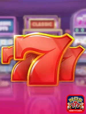 Jogadores em mesa de live gaming celebrando bônus