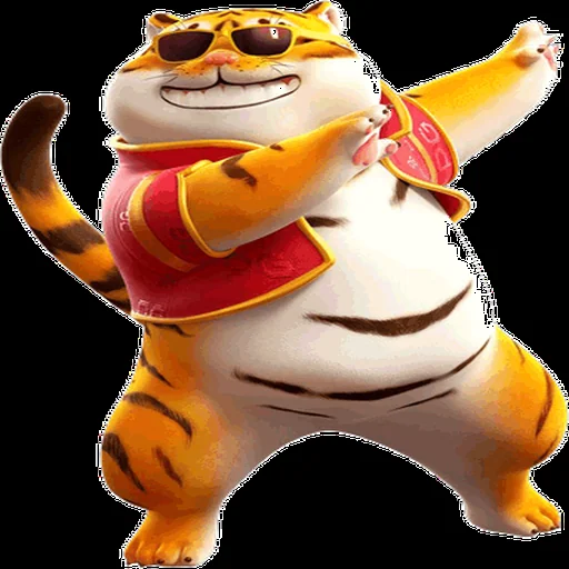 Jogadores felizes recebendo bônus de boas-vindas