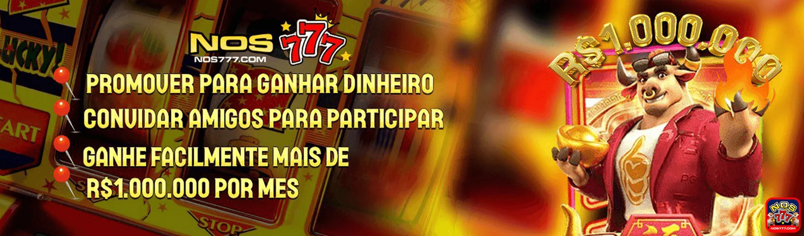 Jogadores aproveitando promoções de jogos online