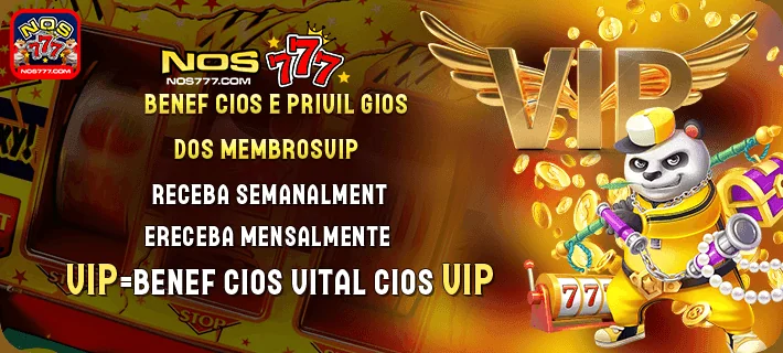 Promoções Regulares Que Valorizam Seu Jogo - nos777.com