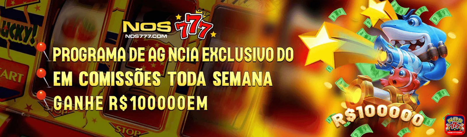 Membros VIP desfrutando de bônus exclusivos em cassino