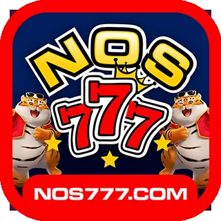 Tela de acesso seguro ao nos777.com para promoções regulares