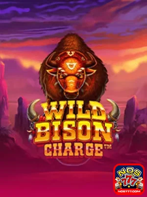 Jogador recebendo bônus de boas-vindas em cassino